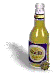 [Carrib Beer]
