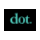 dot cards